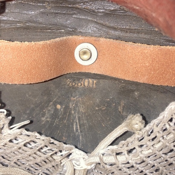 βοΈπ¬π§ Devonshire Regiment Helmet World War 1 Metal Helmet w/ Strap π¬π§π‘ - Picture 7 of 11